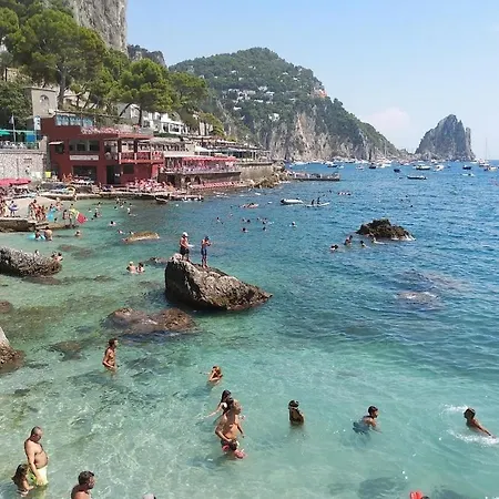 Private Sail Yacht On The Amalfi Coast Escape The Crowds In Style * Positano