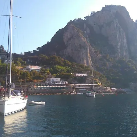 Botel Private Sail Yacht On The Amalfi Coast Escape The Crowds In Style *