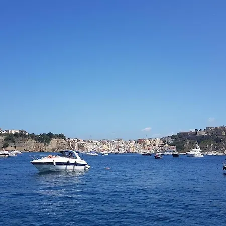 Private Sail Yacht On The Amalfi Coast Escape The Crowds In Style * 포지타노