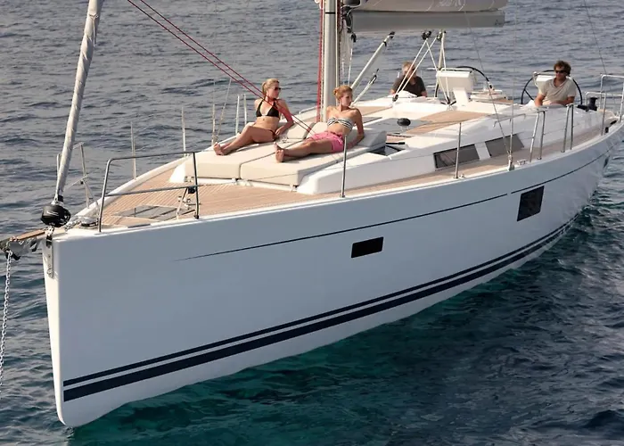 Botel Private Sail Yacht On The Amalfi Coast Escape The Crowds In Style *